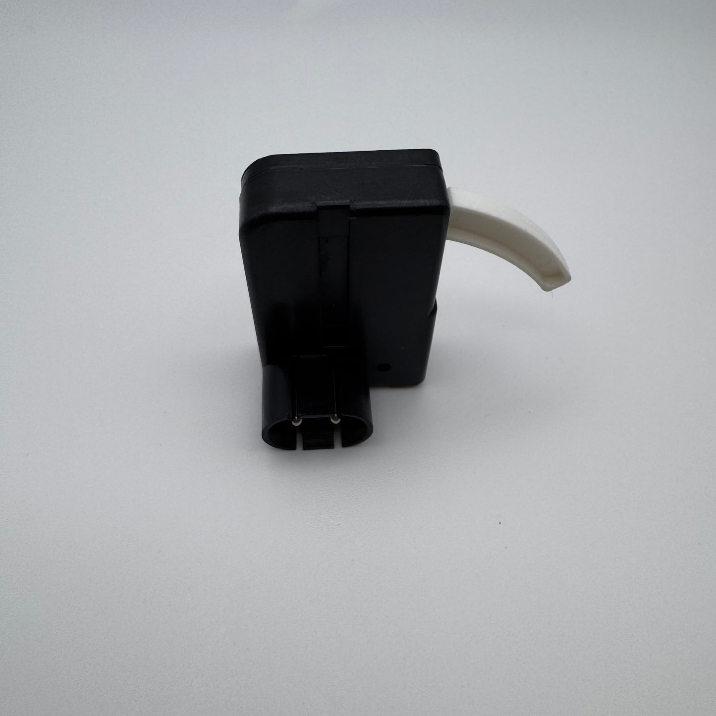VIKING/PFAFF FOOT CONTROL UNIT - 412318901