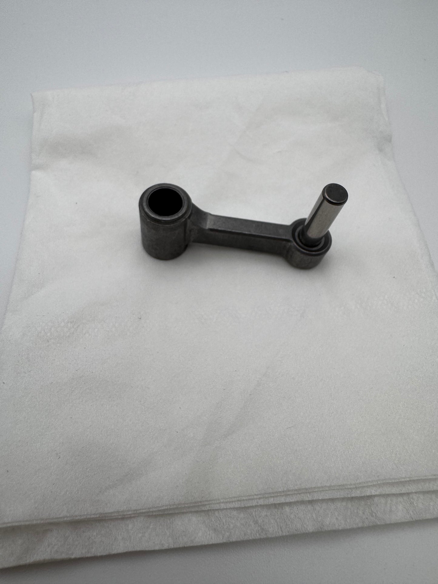 PFAFF CONNECTING ROD CPL - 9303512991000