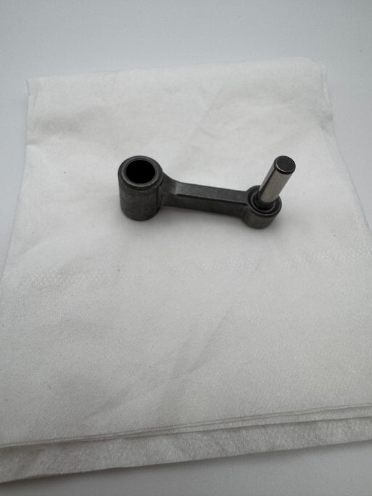 PFAFF CONNECTING ROD CPL - 9303512991000