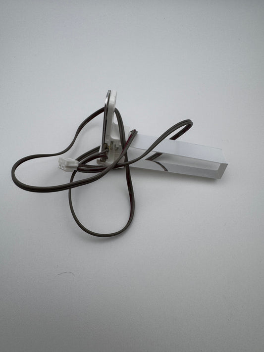 LIGHT GUIDE CPL- #68009767