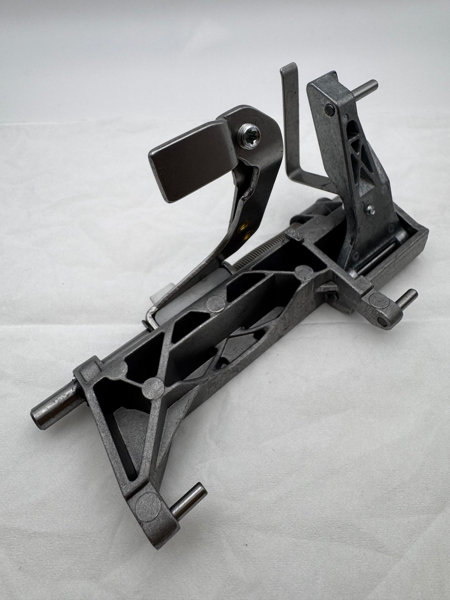 VIKING EPIC FEEDING UNIT - 68012315