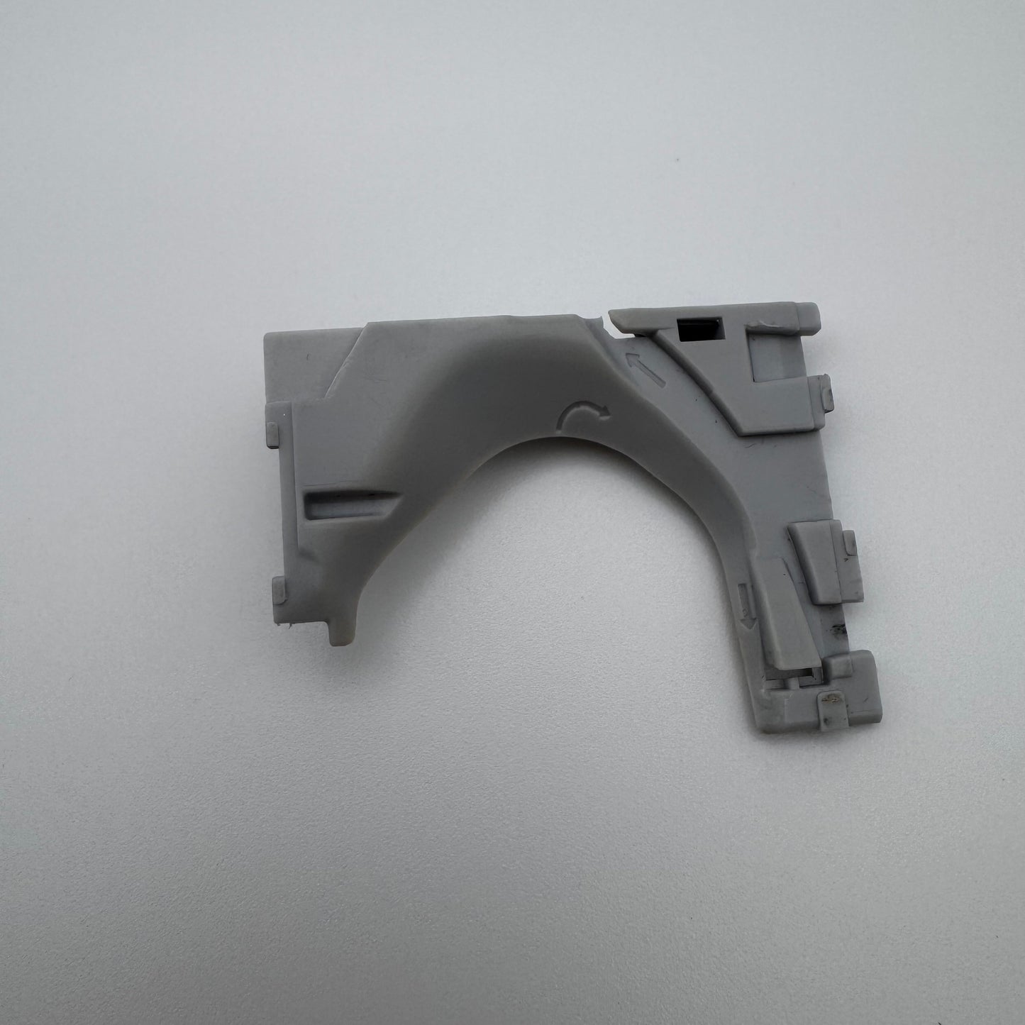 RETAINER CPL - 68005144