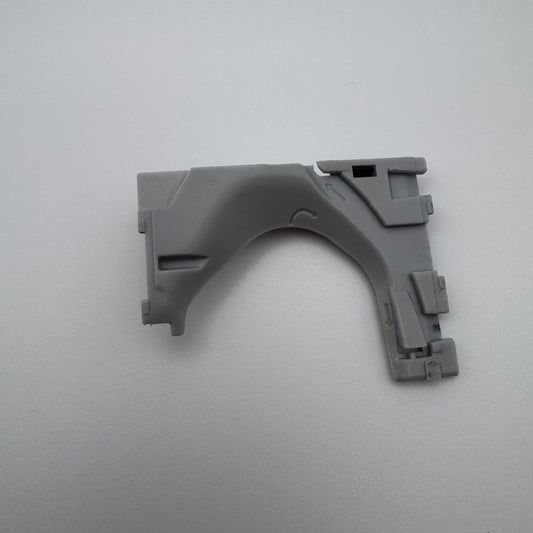 RETAINER CPL - 68005144