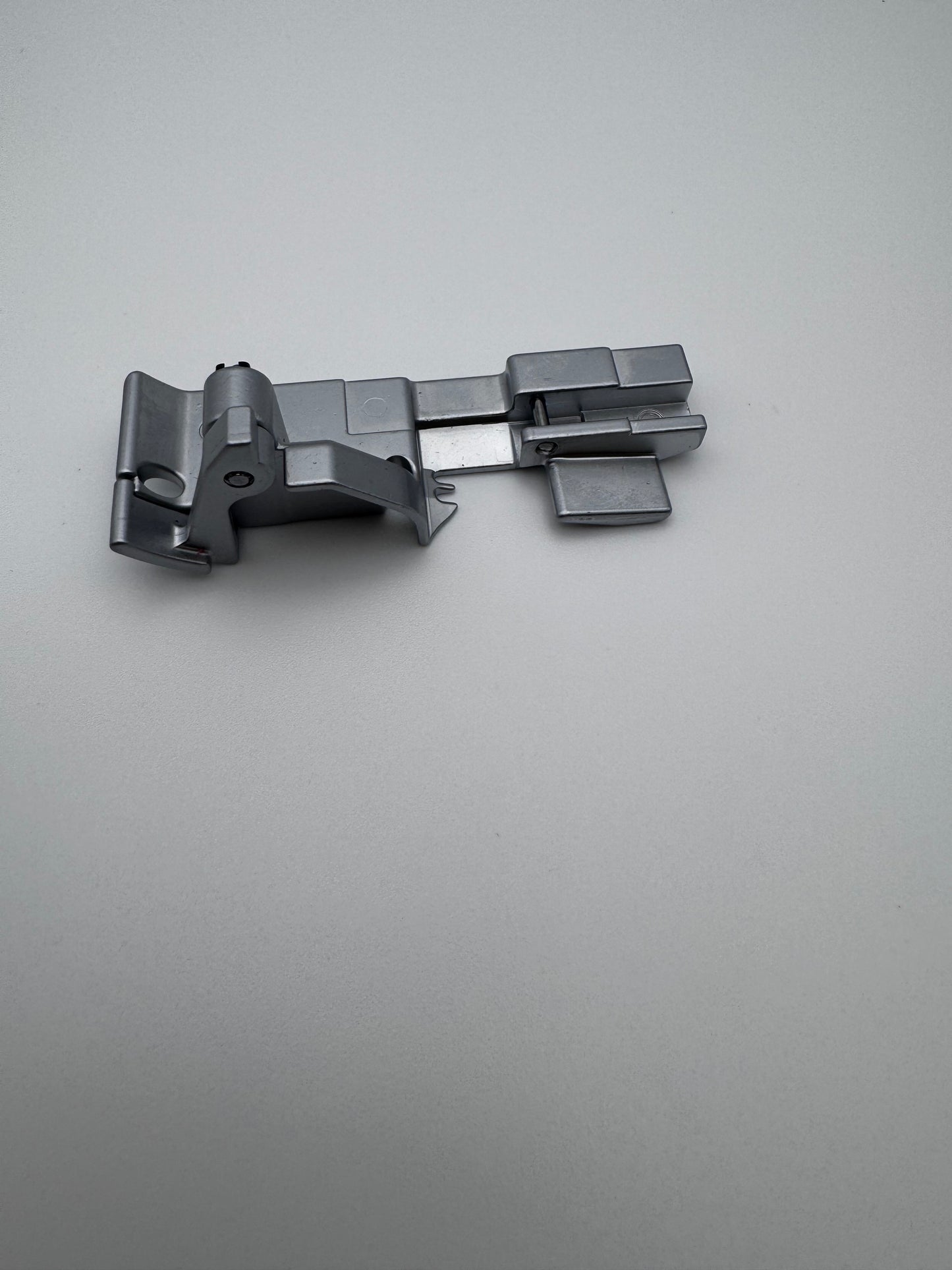 Viking Serger Presser Foot, Singer, Viking # 77006