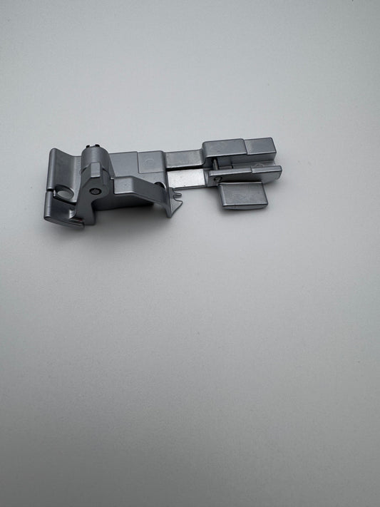 Viking Serger Presser Foot, Singer, Viking # 77006