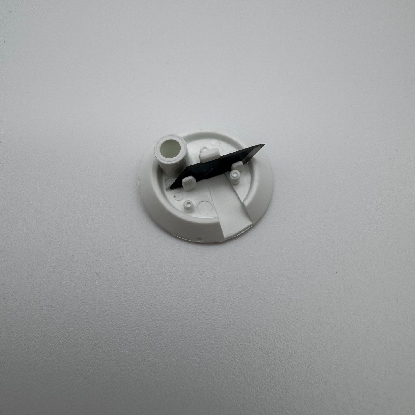 PFAFF Knife Holder Cpl. CV #413066201