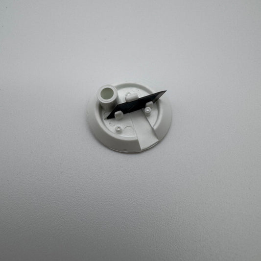 PFAFF Knife Holder Cpl. CV #413066201