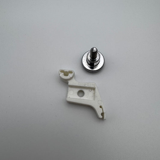 HOLDER PRESSER FOOT AVANTI EU BOM - 412616101