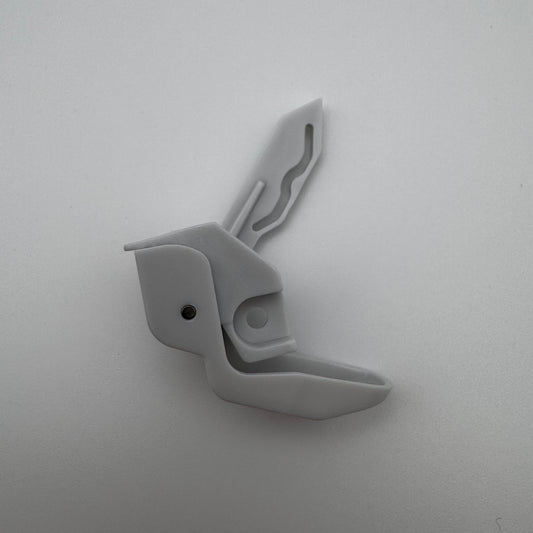 SENSOR Q-FOOT GRP 8/9 - 68017593