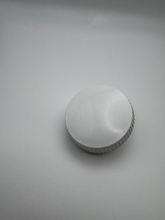 KNOB, STITCH SELECTOR,(VERS 2) 412447402