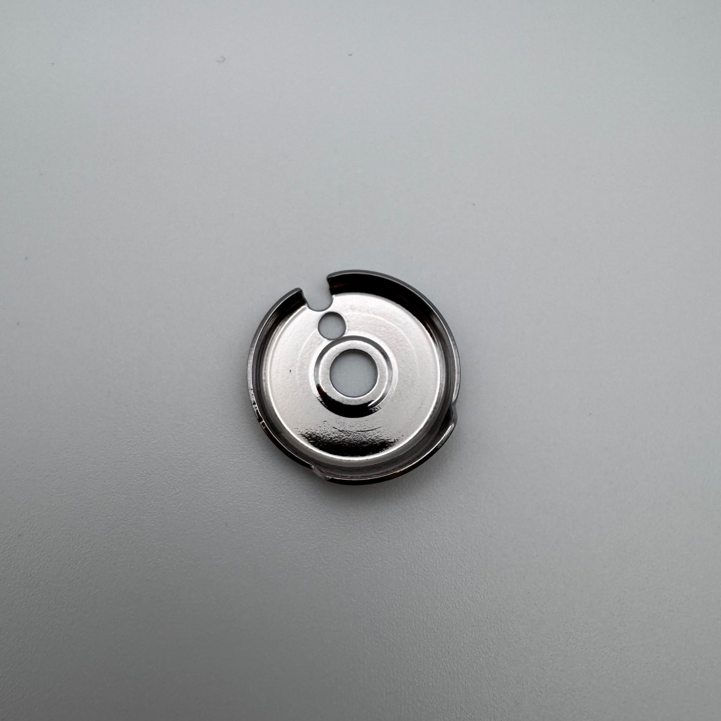 DISC OUTER THREAD TENSION - 68005172