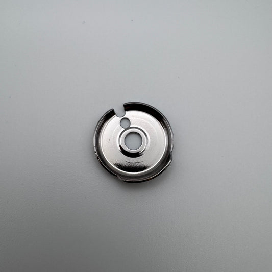 DISC OUTER THREAD TENSION - 68005172