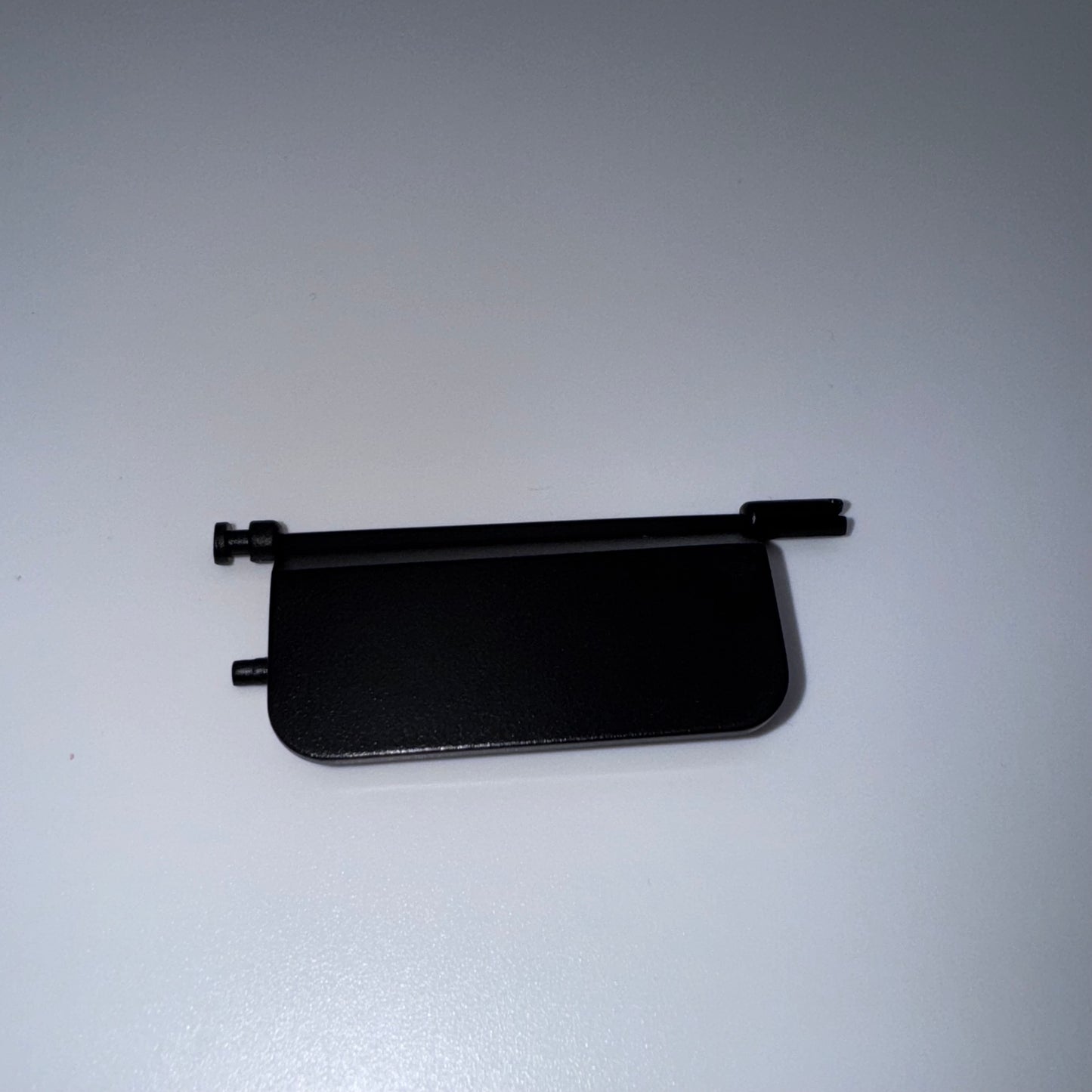 LID XY UNIT - 413052502