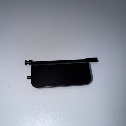 LID XY UNIT - 413052502