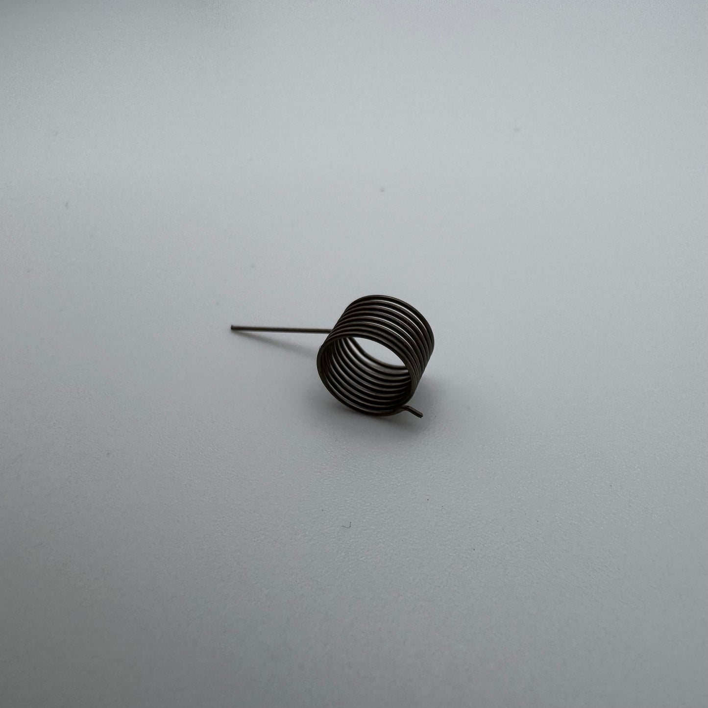 VIKING/PFAFF CHECK SPRING - PN# 412519202
