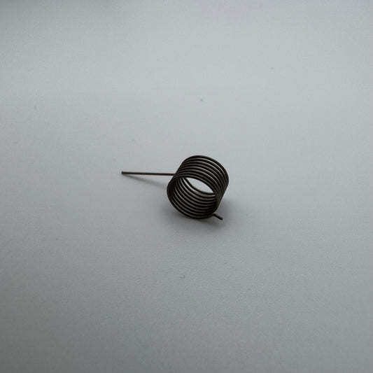 VIKING/PFAFF CHECK SPRING - PN# 412519202