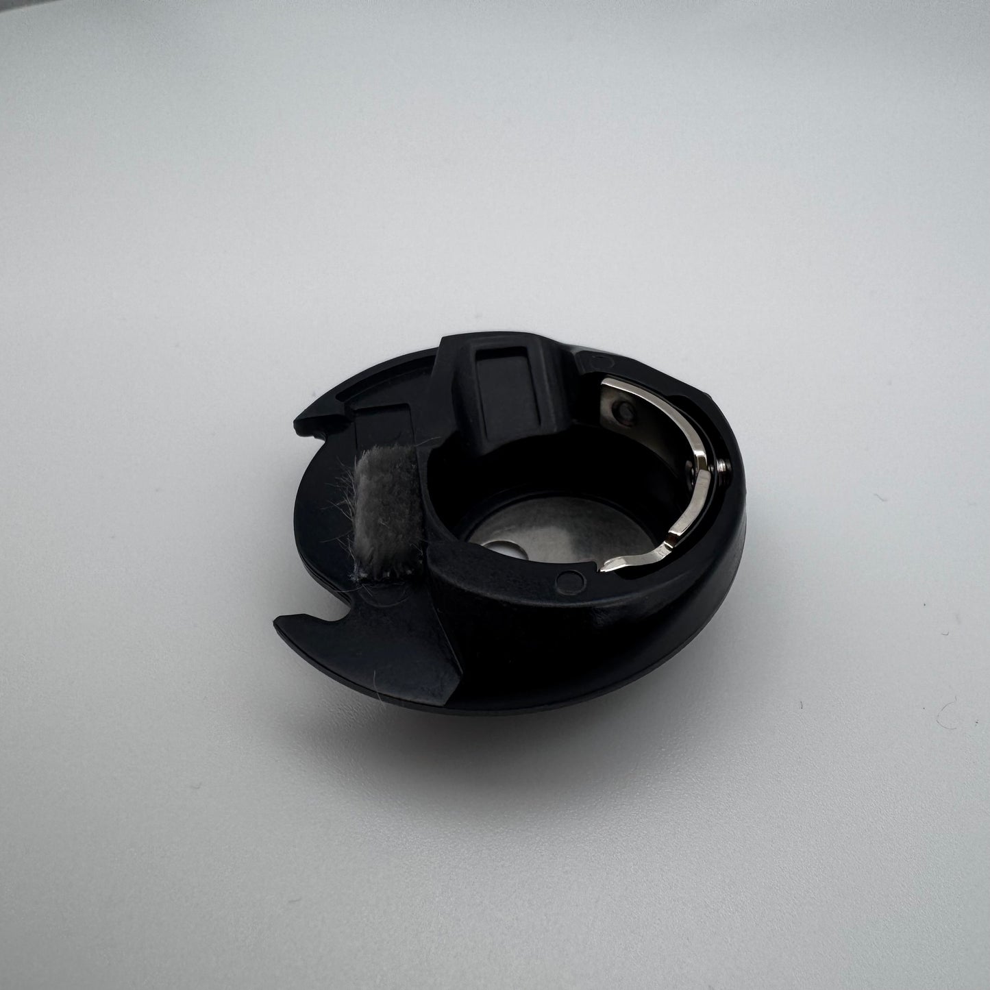 PFAFF Ambition BOBBIN HOLDER UNIT - 68002958