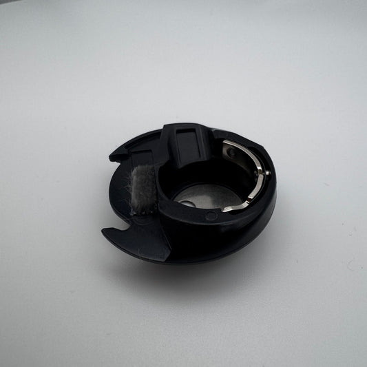 PFAFF Ambition BOBBIN HOLDER UNIT - 68002958