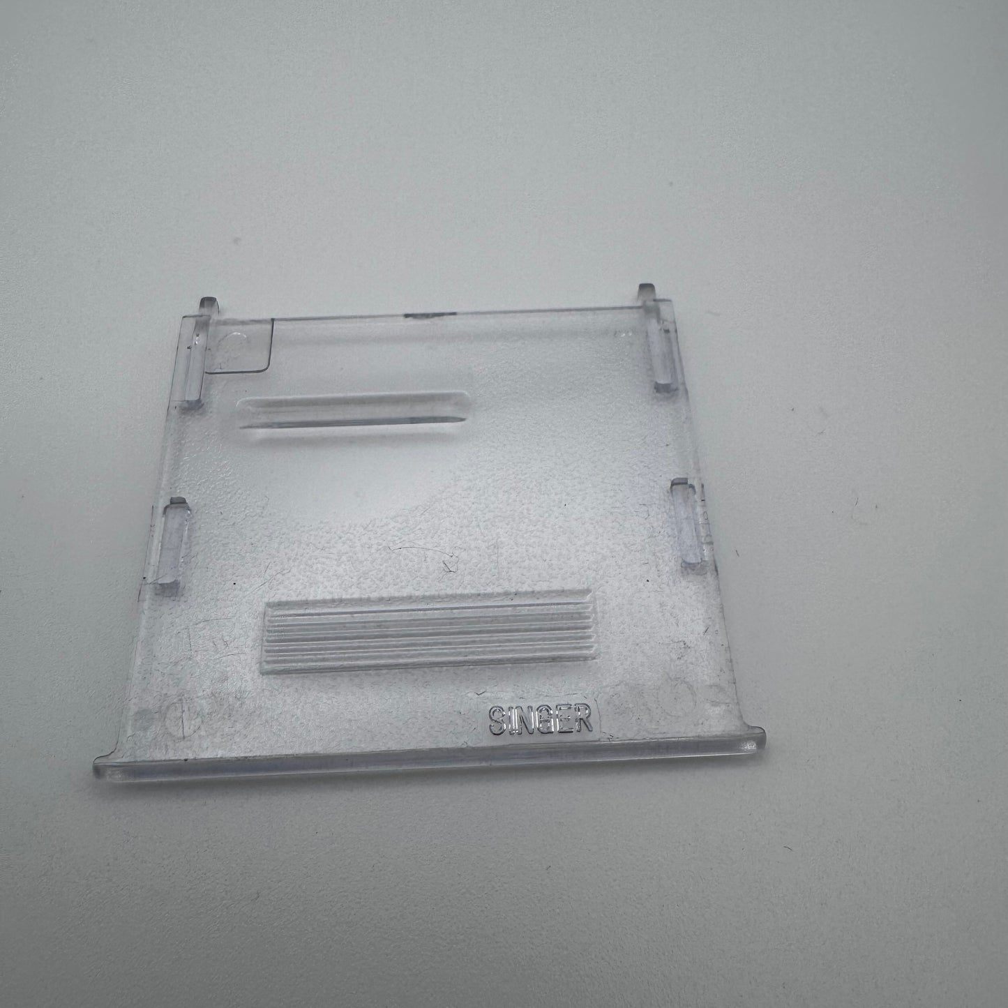 SINGER BOBBIN COVER - 359824900