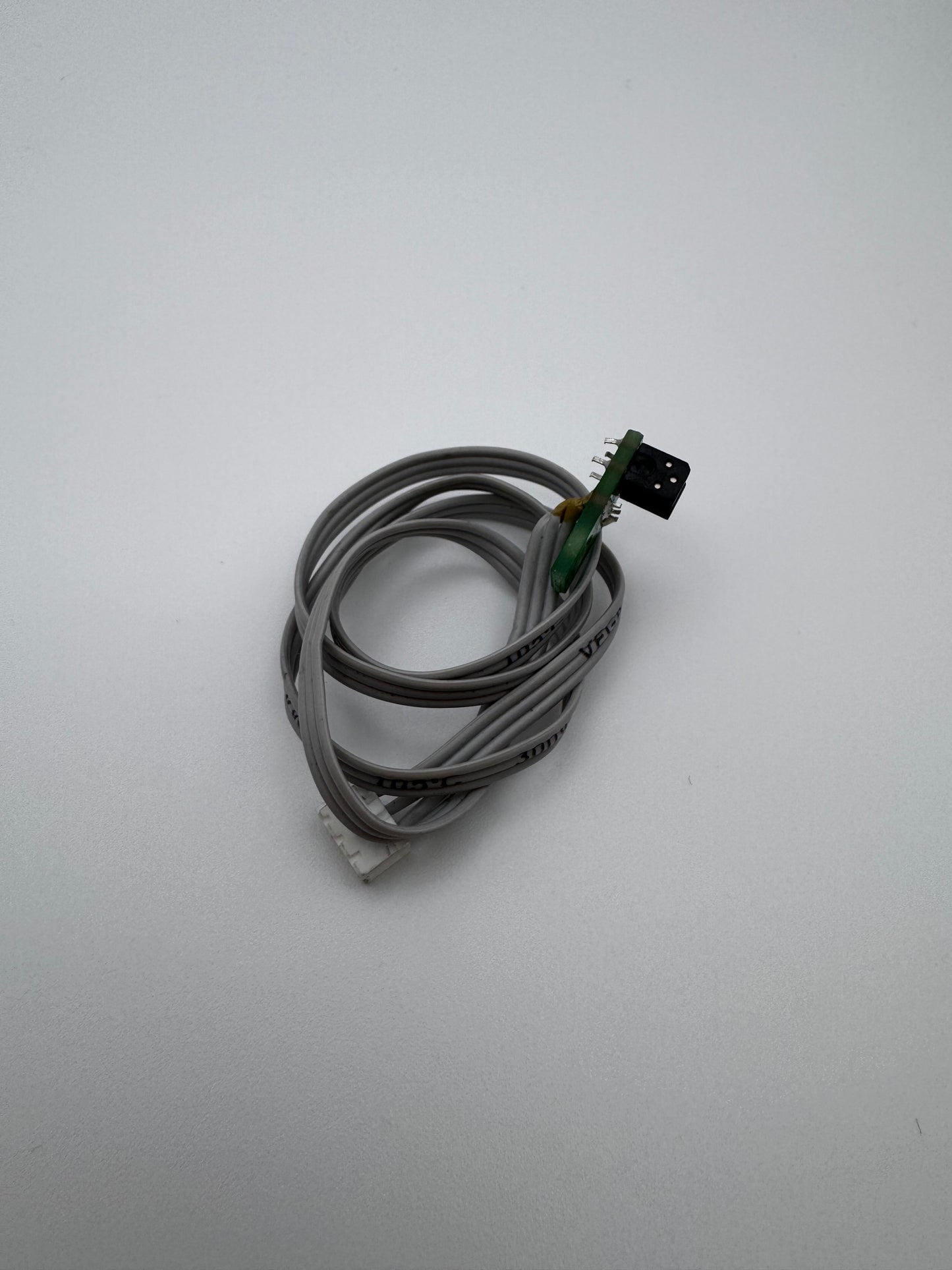 VIKING/PFAFF CUT SENSOR PN# 413072501