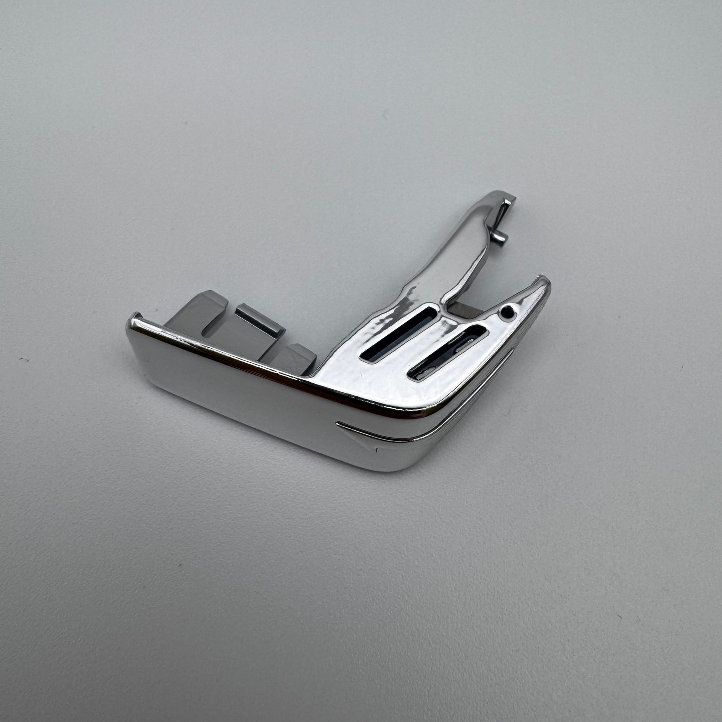 VIKING EPIC THREAD CUTTER CPL - 68009751