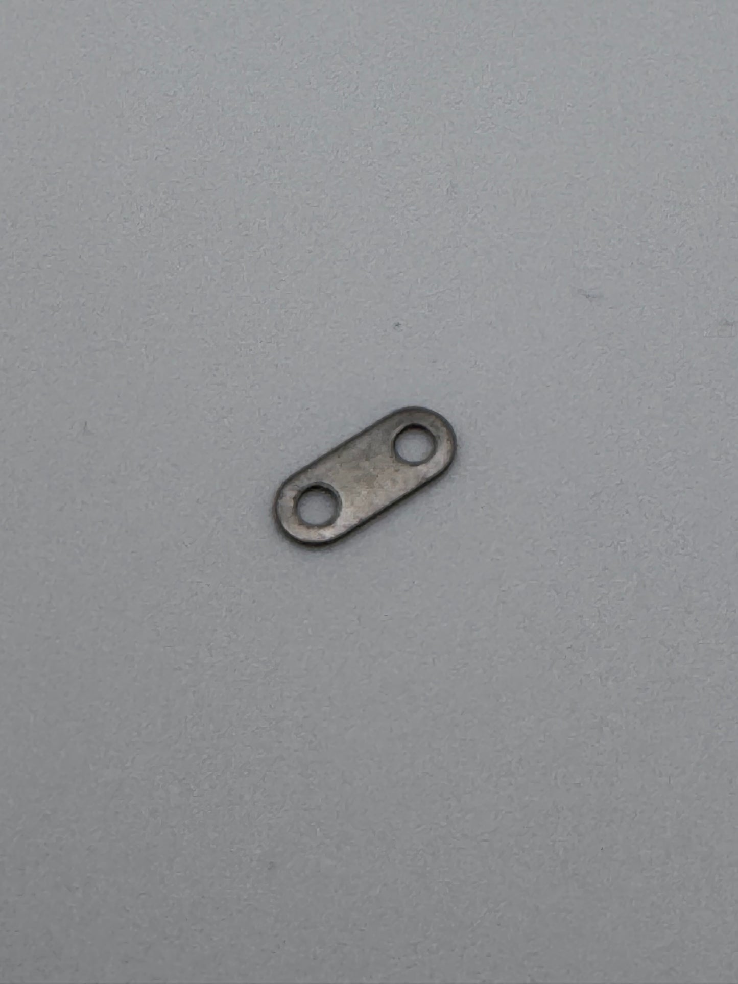 WASHER, NEEDLE THREADER #412876701
