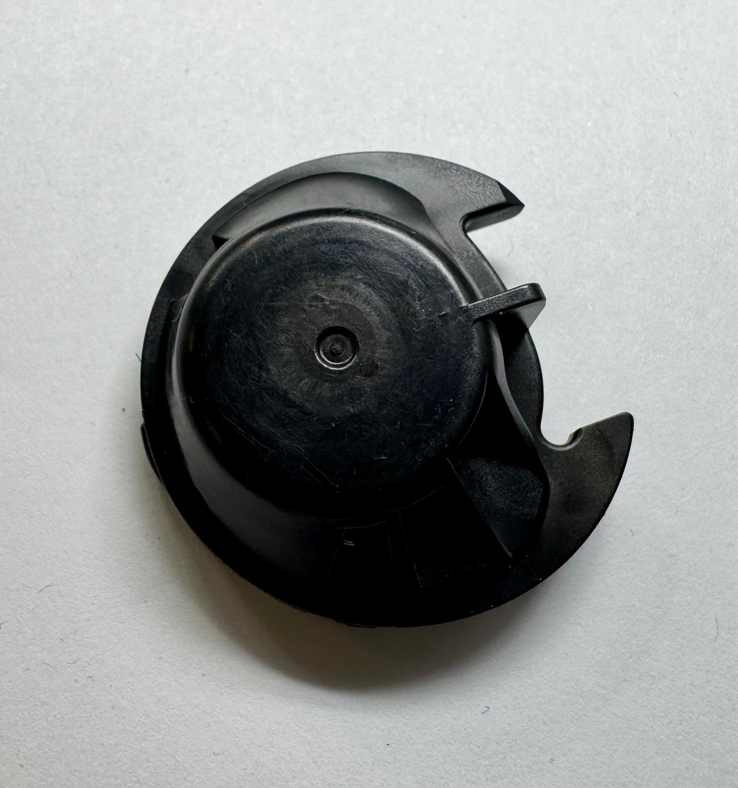 Bobbin Case #68005213 - Viking Epic/Pfaff Icon Black
