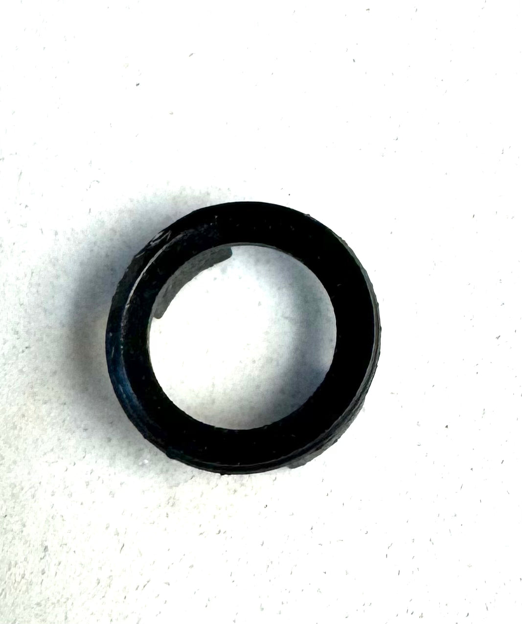 LOCKING DEVICE #412504701