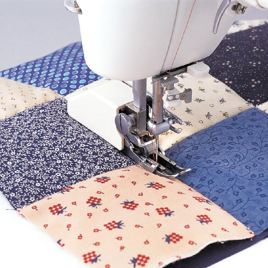 JUKI TL SERIES WALKING FOOT #A9811D250A0