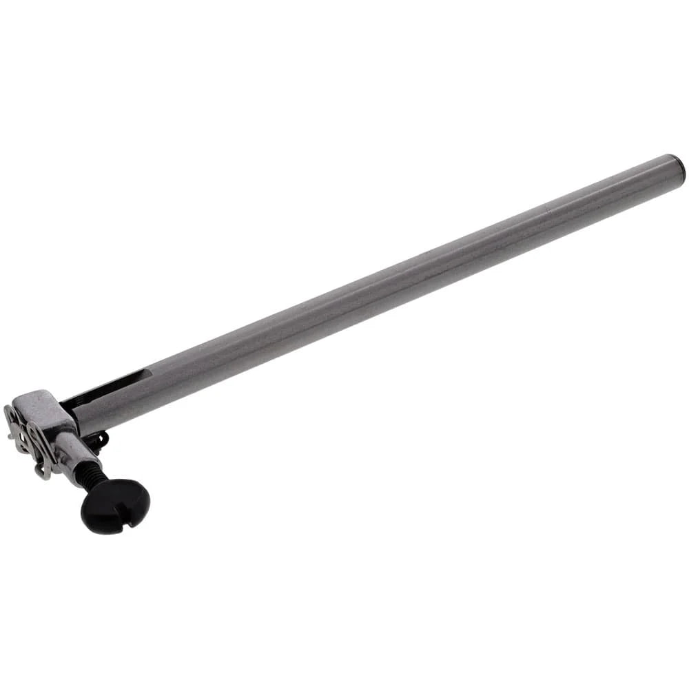 Janome Needle Bar #730503116