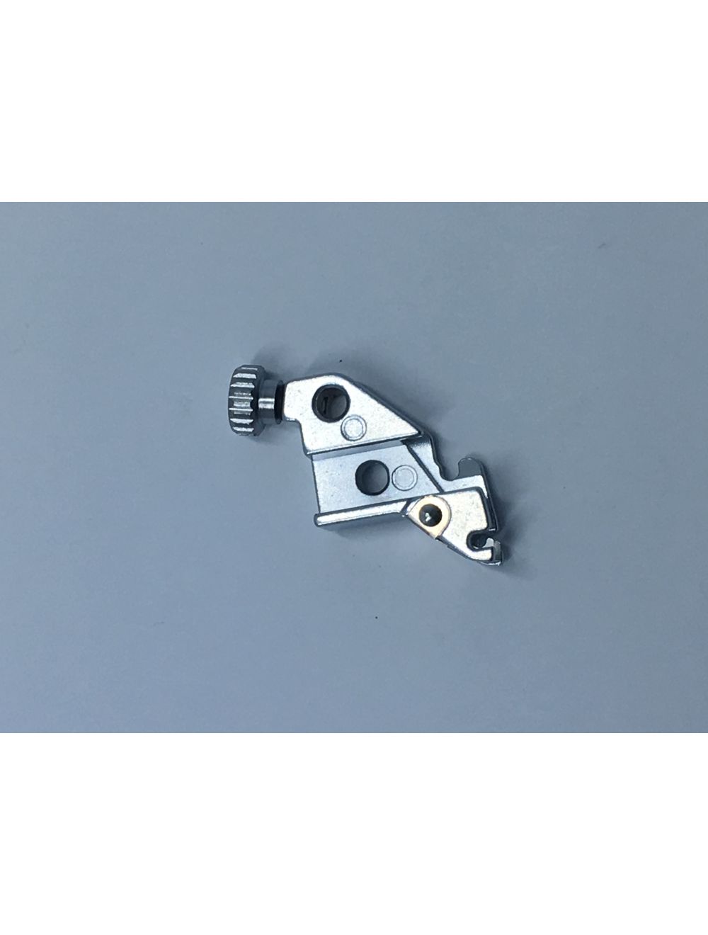 PFAFF Ankle 68005972 - HOLDER PRESSER FOOT CPL