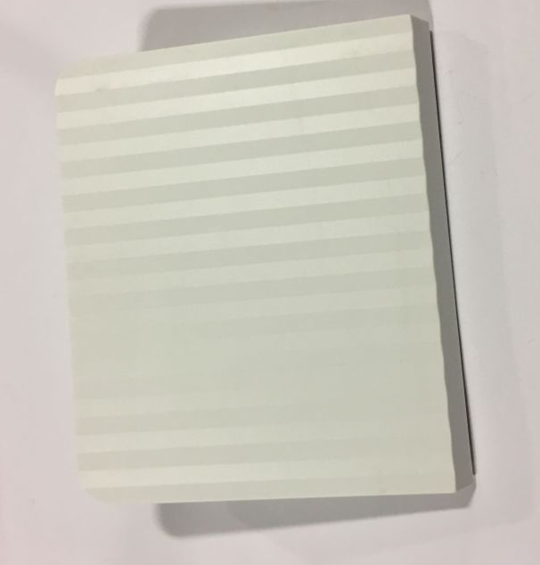 Husqvarna Viking Foot Control (NO CORD)  #412991402