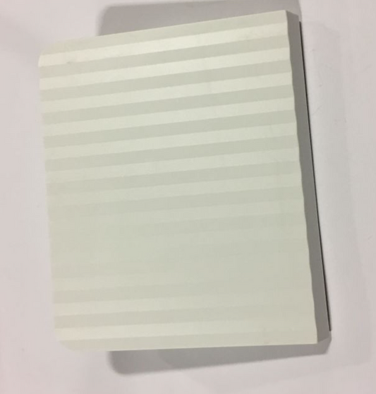 Husqvarna Viking Foot Control (NO CORD)  #412991402