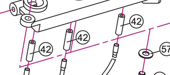 TUBE #68018530