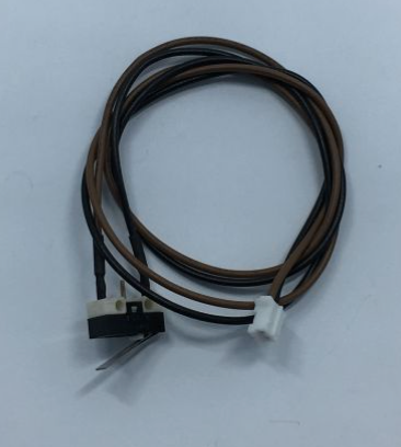 MIRCO SWITCH #416380201