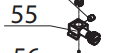Singer SC220 Needle Clamp (Group) #68021371