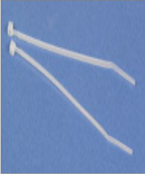 Code binder #000053008