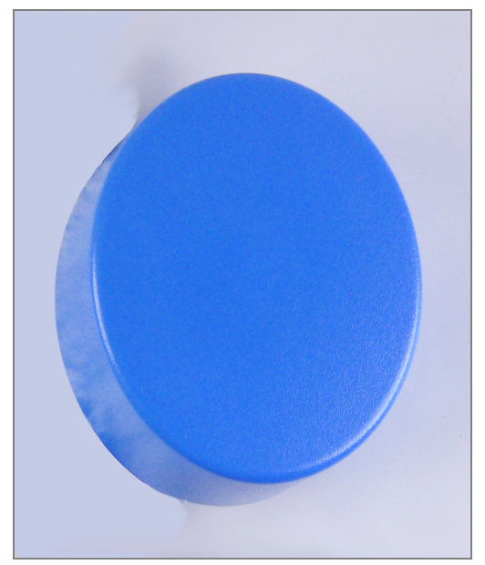 Handwheel - 858055106