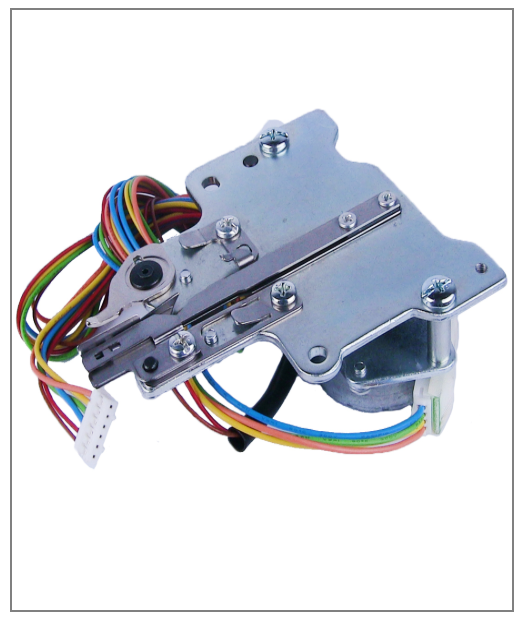 863638002 Automatic thread cutter (unit)