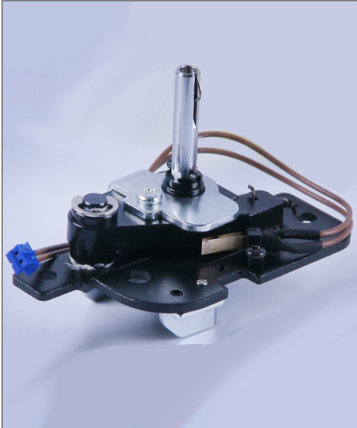 861636004 Bobbin winder (unit)