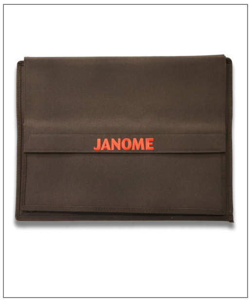 858802058 Dust cover