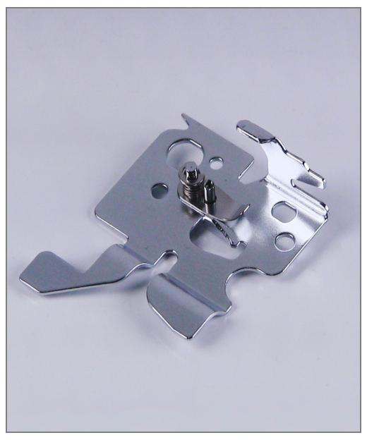 859541004 Thread guide (unit)