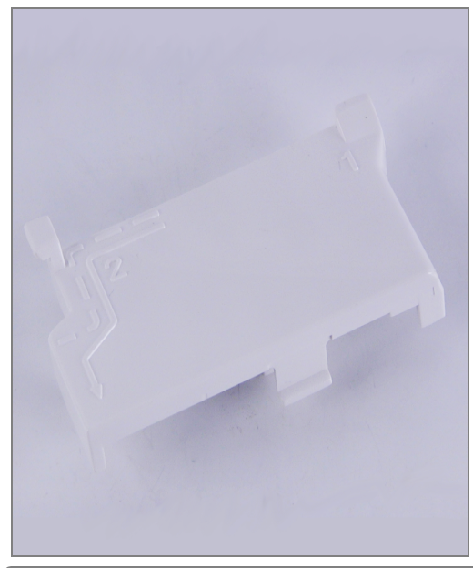 859648002 Thread guid cover (unit)