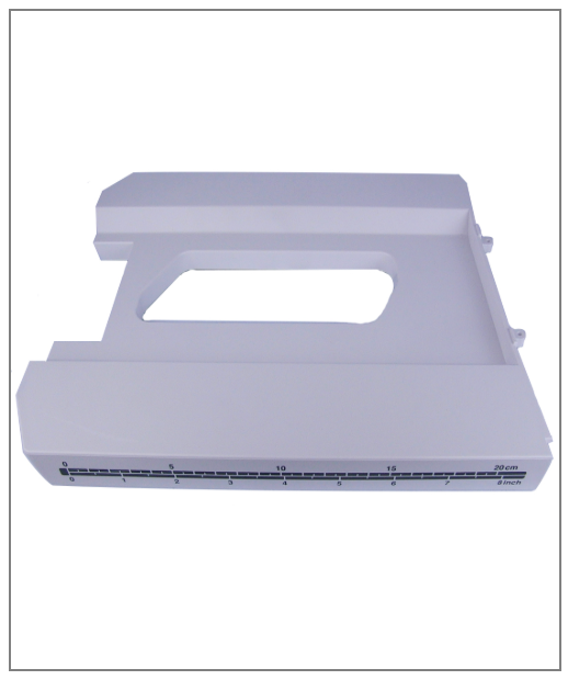 858003408 Base cover