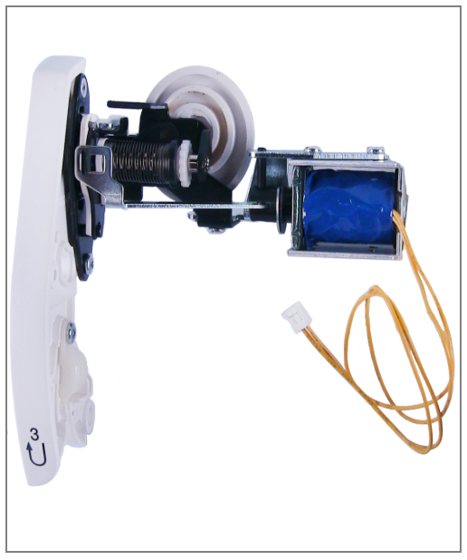 858615409 Thread tension (unit)