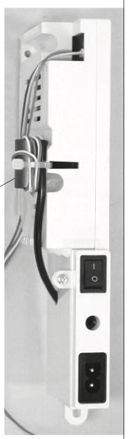859676009 Switching power supply (unit)