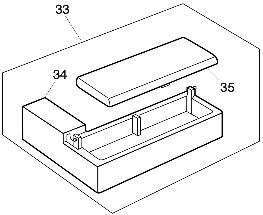 731502200 Extension Table