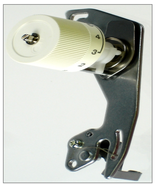 721502519 Thread tension (unit)