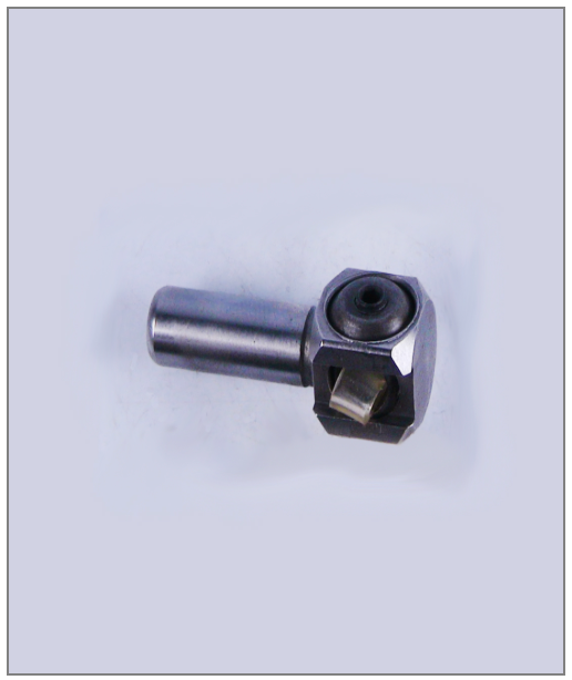 639516002 Needle bar connecting stud