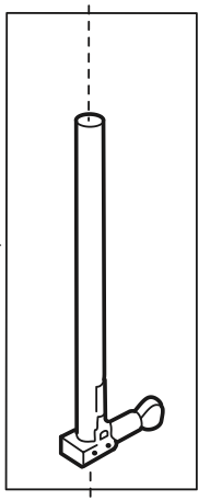 730503013 Needle bar (unit)